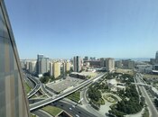Сдаётся 4-комн. новостройка 180 м², м. Шах Исмаил Хатаи, photo 2 from 8