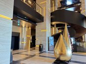 Сдаётся 4-комн. новостройка 180 м², м. Шах Исмаил Хатаи, photo 4 from 8