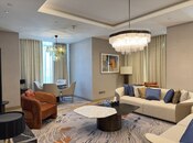 Сдаётся 4-комн. новостройка 180 м², м. Шах Исмаил Хатаи, photo 7 from 8
