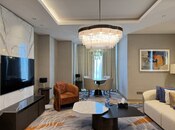 Сдаётся 4-комн. новостройка 180 м², м. Шах Исмаил Хатаи, photo 8 from 8