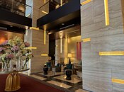 Сдаётся 4-комн. новостройка 180 м², м. Шах Исмаил Хатаи, photo 5 from 8