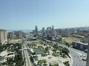 Сдаётся 4-комн. новостройка 180 м², м. Шах Исмаил Хатаи, photo 3 from 8