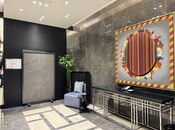 Сдаётся 4-комн. новостройка 180 м², м. Шах Исмаил Хатаи, photo 6 from 8