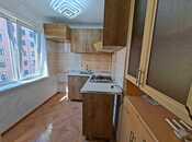 Продаётся 2-комн. вторичка 60 м², photo 6 from 8
