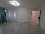 Продаётся 2-комн. вторичка 60 м², photo 1 from 8