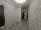 Продаётся 2-комн. вторичка 60 м², photo 4 from 8