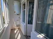 Продаётся 2-комн. вторичка 60 м², photo 7 from 8