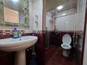 Продаётся 2-комн. вторичка 60 м², photo 8 from 8