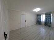 Продаётся 2-комн. вторичка 60 м², photo 3 from 8