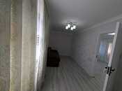 Продаётся 2-комн. вторичка 60 м², photo 2 from 8