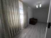 Продаётся 2-комн. вторичка 60 м², photo 5 from 8