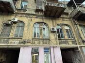 Satılır 3 otaqlı köhnə tikili 80 m², 28 May m., photo 1 from 8