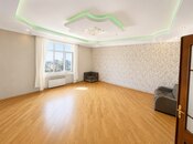 Satılır 3 otaqlı yeni tikili 135 m², 20 Yanvar m., photo 5 from 8