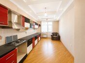 Satılır 3 otaqlı yeni tikili 135 m², 20 Yanvar m., photo 6 from 8