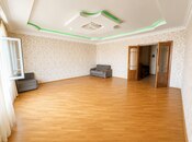 Satılır 3 otaqlı yeni tikili 135 m², 20 Yanvar m., photo 4 from 8