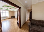 Satılır 3 otaqlı yeni tikili 135 m², 20 Yanvar m., photo 3 from 8