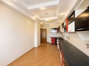 Satılır 3 otaqlı yeni tikili 135 m², 20 Yanvar m., photo 7 from 8