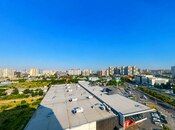 Satılır 3 otaqlı yeni tikili 135 m², 20 Yanvar m., photo 2 from 8
