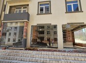 Satılır  obyekt 24 m², Masazır q., photo 1 from 4