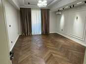 Satılır 2 otaqlı yeni tikili 84 m², Elmlər Akademiyası m., photo 8 from 8