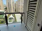 Satılır 2 otaqlı yeni tikili 84 m², Elmlər Akademiyası m., photo 6 from 8