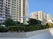 Satılır 2 otaqlı yeni tikili 84 m², Elmlər Akademiyası m., photo 4 from 8