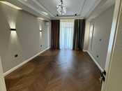 Satılır 2 otaqlı yeni tikili 84 m², Elmlər Akademiyası m., photo 7 from 8