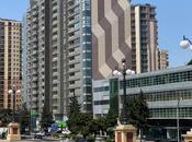 Satılır 2 otaqlı yeni tikili 84 m², Elmlər Akademiyası m., photo 1 from 8