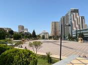 Satılır 2 otaqlı yeni tikili 84 m², Elmlər Akademiyası m., photo 5 from 8