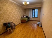 Продаётся 2-комн. новостройка 90 м², м. 28 мая, photo 4 from 6