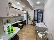Продаётся 2-комн. новостройка 90 м², м. 28 мая, photo 1 from 6