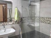 Продаётся 2-комн. новостройка 90 м², м. 28 мая, photo 5 from 6