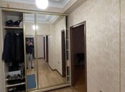 Продаётся 2-комн. новостройка 90 м², м. 28 мая, photo 2 from 6