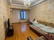 Продаётся 2-комн. новостройка 90 м², м. 28 мая, photo 3 from 6
