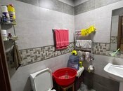 Продаётся 2-комн. новостройка 90 м², м. 28 мая, photo 6 from 6