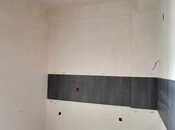 Satılır 2 otaqlı yeni tikili 48 m², Masazır q., photo 4 from 7