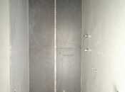 Satılır 2 otaqlı yeni tikili 48 m², Masazır q., photo 7 from 7