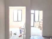 Satılır 2 otaqlı yeni tikili 48 m², Masazır q., photo 3 from 7