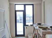 Satılır 2 otaqlı yeni tikili 48 m², Masazır q., photo 2 from 7
