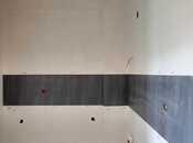 Satılır 2 otaqlı yeni tikili 48 m², Masazır q., photo 5 from 7
