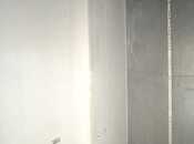 Satılır 2 otaqlı yeni tikili 48 m², Masazır q., photo 6 from 7
