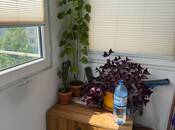 Satılır 3 otaqlı köhnə tikili 95 m², 8 Noyabr m., photo 3 from 8