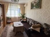 Satılır 3 otaqlı köhnə tikili 95 m², 8 Noyabr m., photo 1 from 8