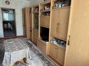 Satılır 3 otaqlı köhnə tikili 95 m², 8 Noyabr m., photo 4 from 8