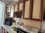 Satılır 3 otaqlı köhnə tikili 95 m², 8 Noyabr m., photo 8 from 8