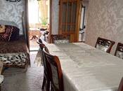 Satılır 3 otaqlı köhnə tikili 95 m², 8 Noyabr m., photo 6 from 8