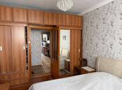 Satılır 3 otaqlı köhnə tikili 95 m², 8 Noyabr m., photo 5 from 8