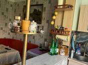 Satılır 3 otaqlı köhnə tikili 95 m², 8 Noyabr m., photo 7 from 8