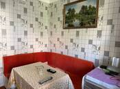 Satılır 3 otaqlı köhnə tikili 95 m², 8 Noyabr m., photo 2 from 8