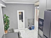 İcarəyə verilir 2 otaqlı köhnə tikili 80 m², Elmlər Akademiyası m., photo 8 from 8
